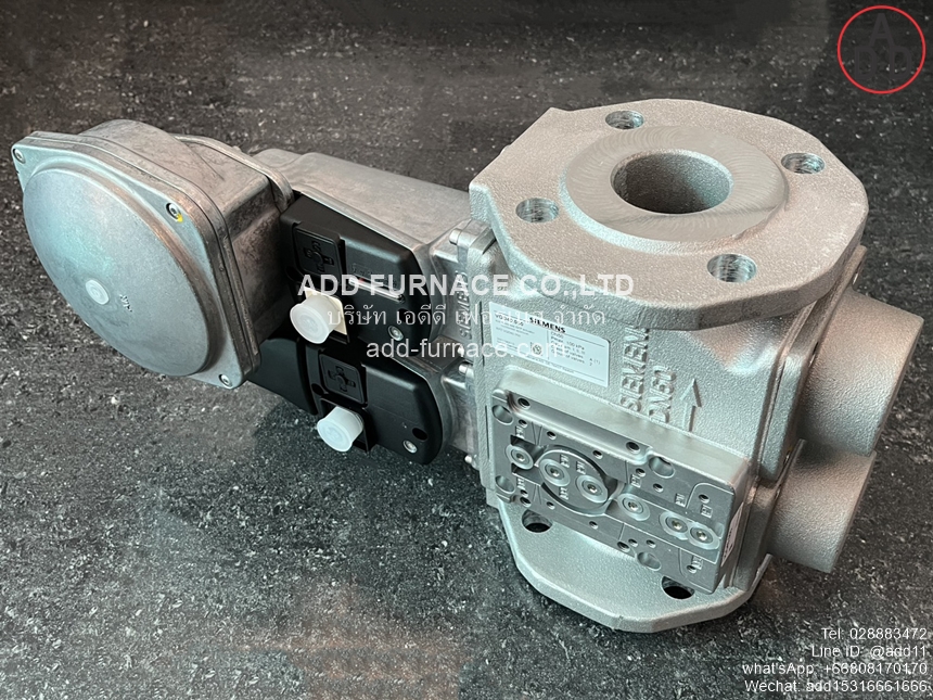 VGD40.050 with SKP15.000E2 & SKP75.003E2 (17)